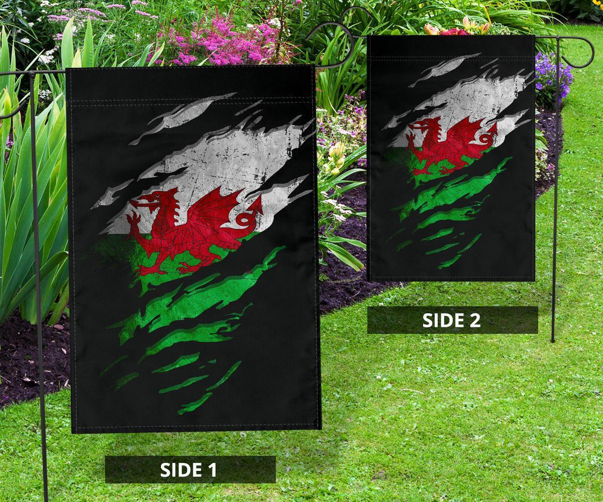 wales-in-me-flag-special-grunge-style