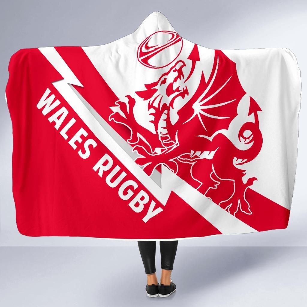 wales-rugby-hooded-blanket-lighting-style