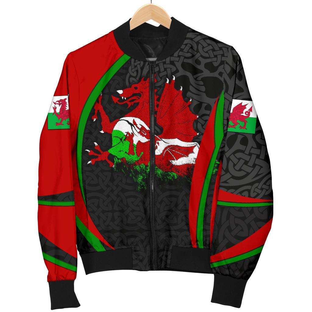 wales-mens-bomber-jacket-cymru-spirit