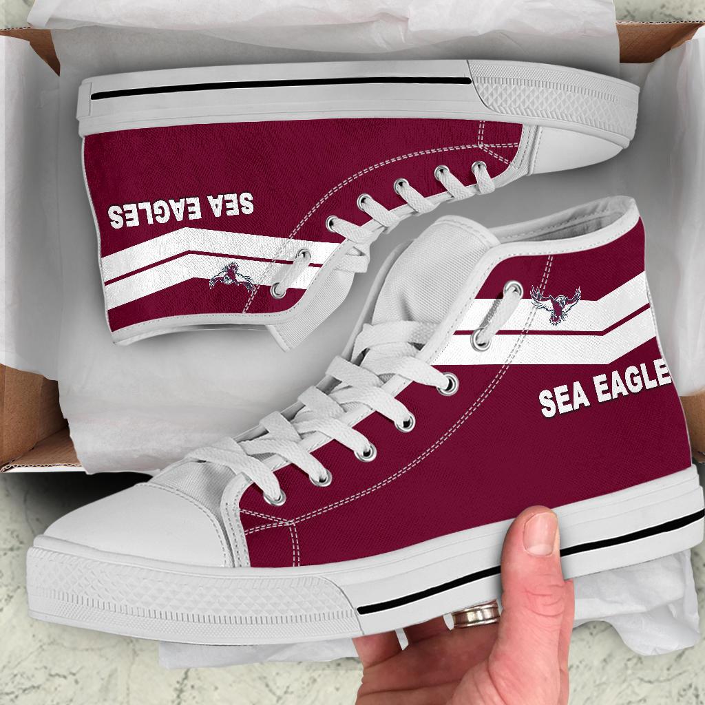 warringah-high-top-shoe-sea-eagles-original