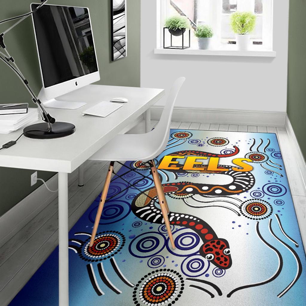 parramatta-area-rug-eels-simple-indigenous