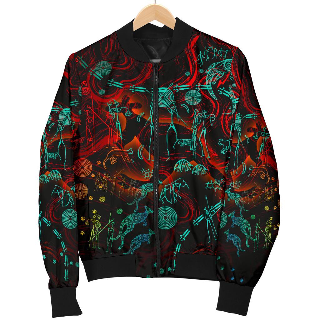 womens-bomber-jacket-kangaroo-adults-indigenous-art