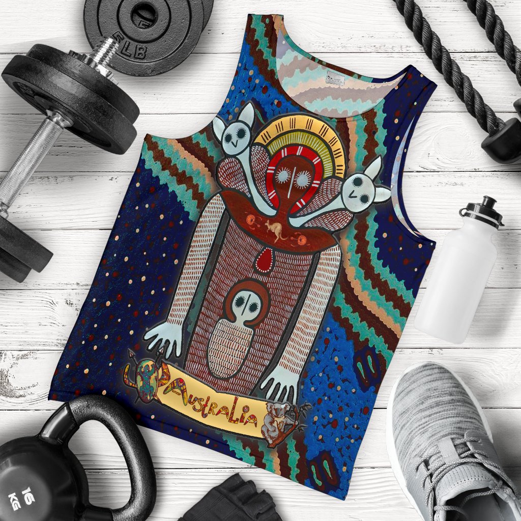 wandjina-mens-tank-top-australian-aboriginal-mythology-my-australia