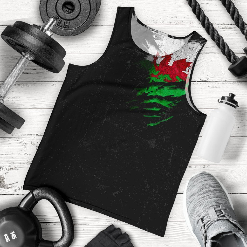 wales-in-me-mens-tank-top-special-grunge-style