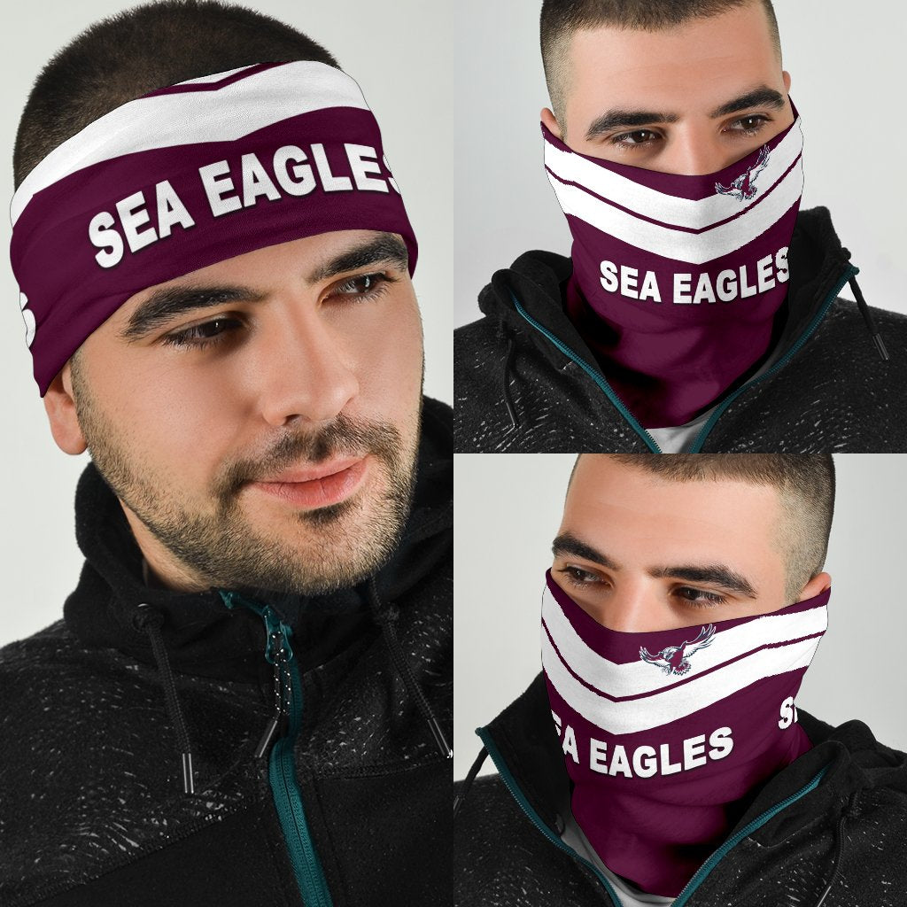 warringah-bandana-sea-eagles-original