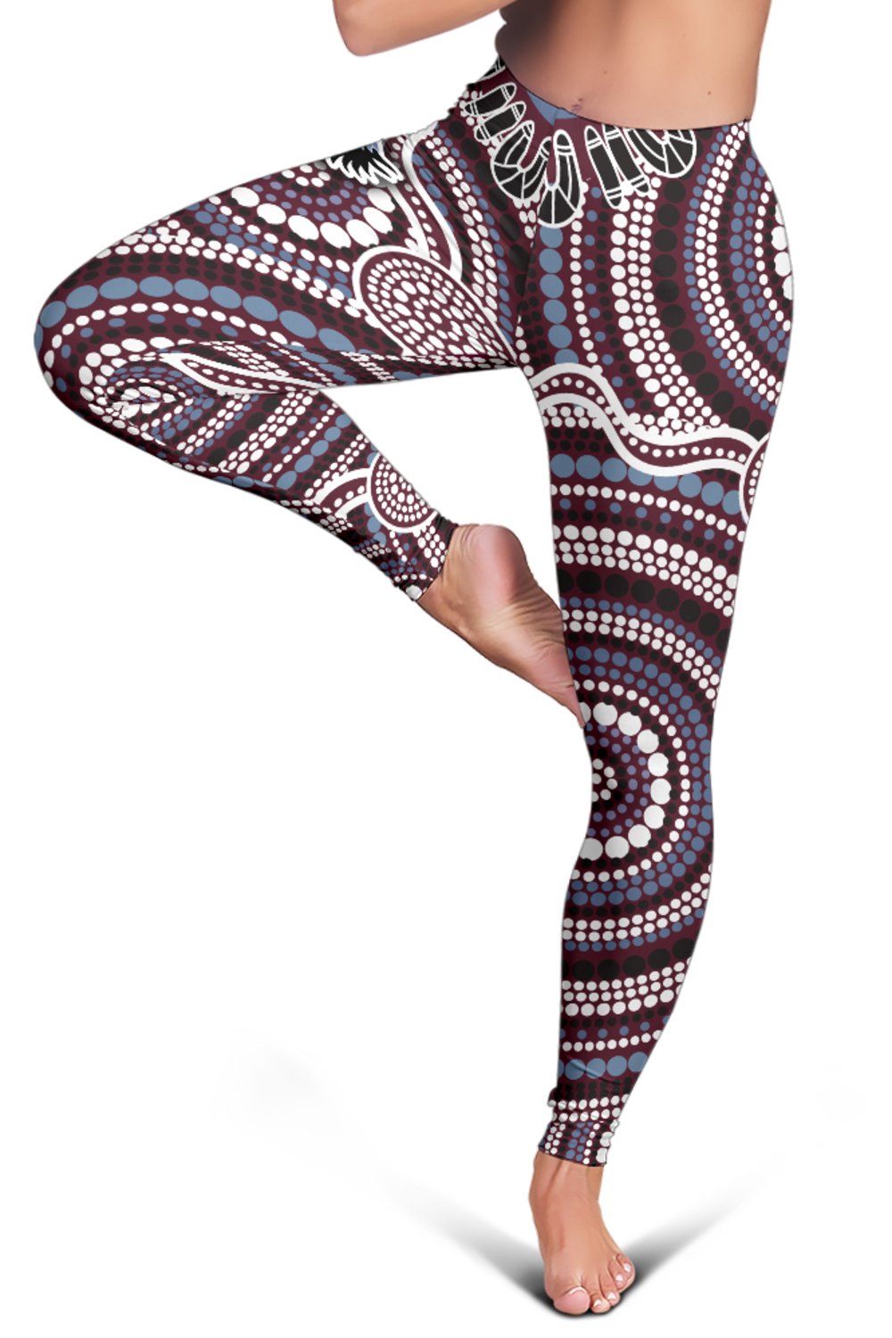 warringah-women-leggings-sea-eagles-indigenous