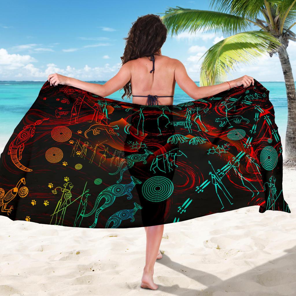 sarong-kangaroo-adults-indigenous-art