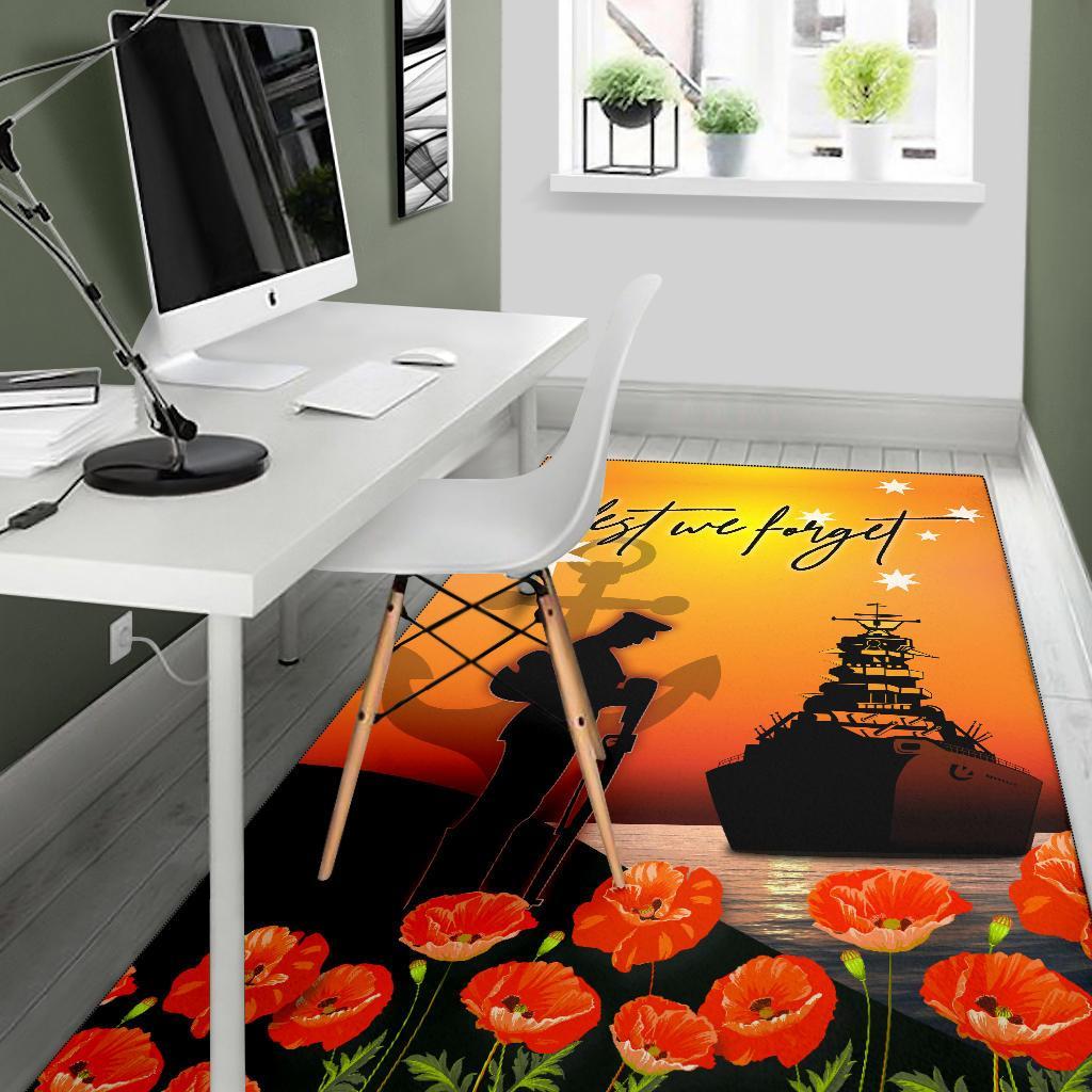 anzac-area-rug-australian-navy-anzac