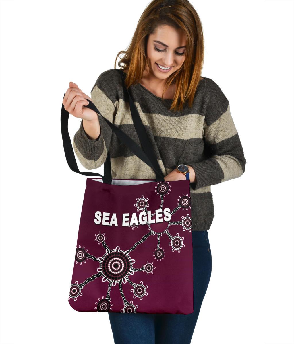 warringah-tote-bags-sea-eagles-simple-indigenous