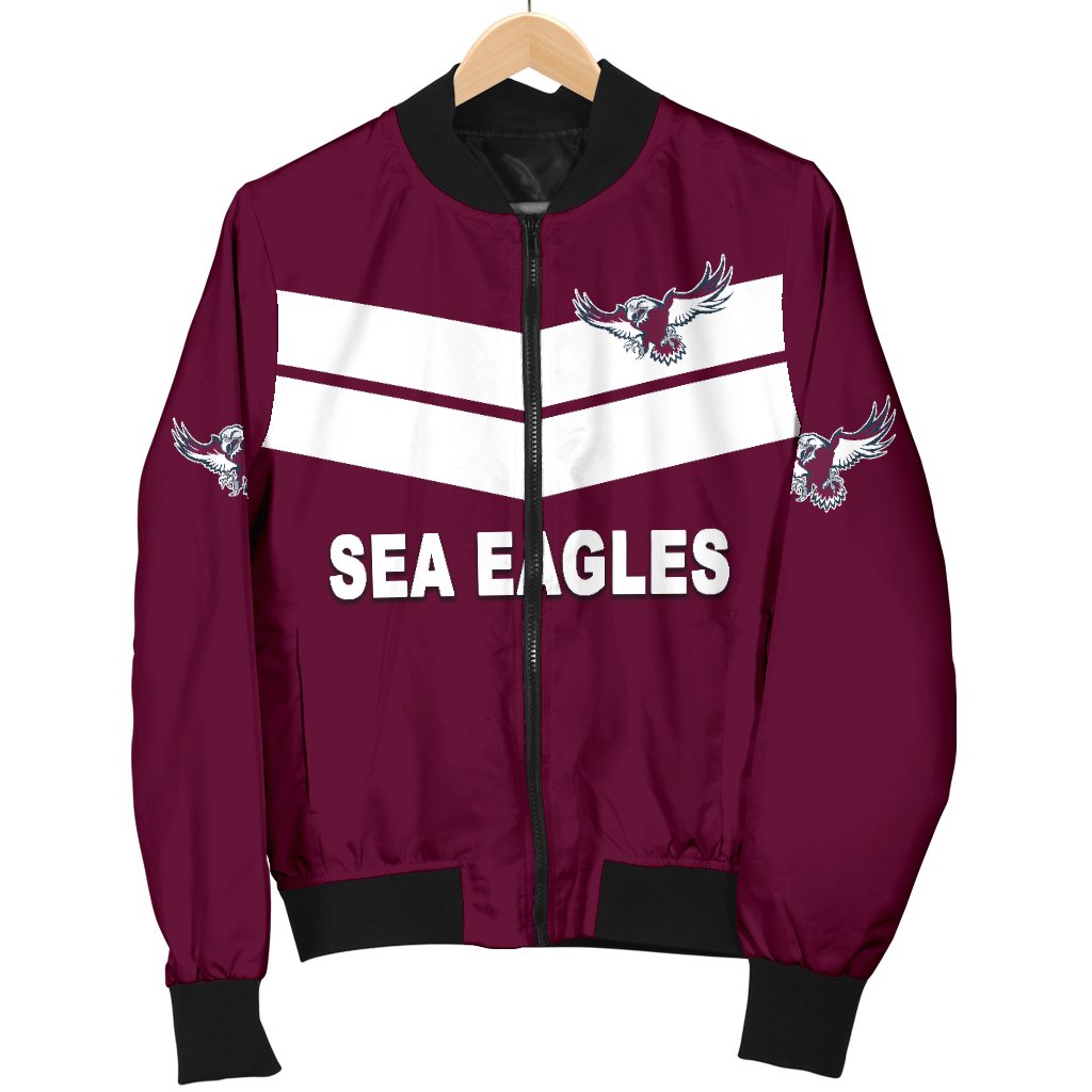 warringah-mens-bomber-jacket-sea-eagles-original