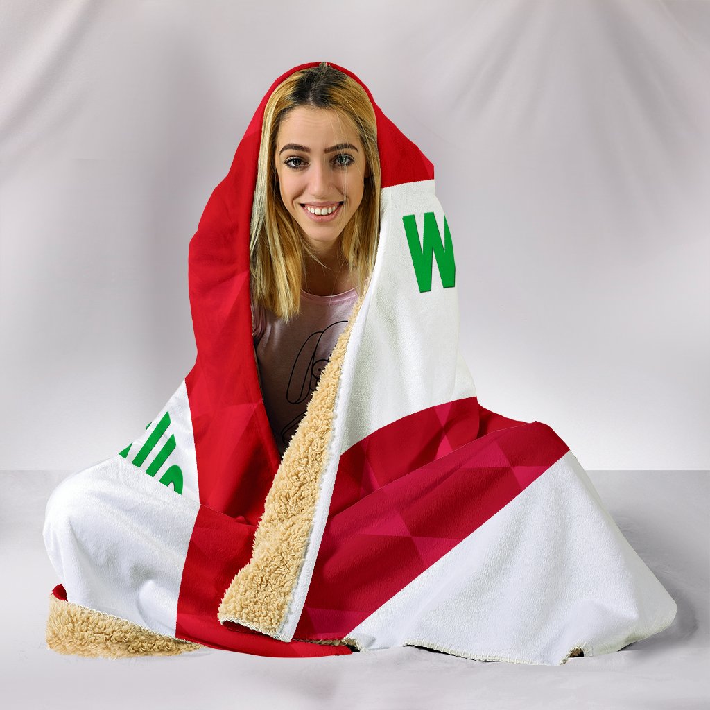 wales-rugby-hooded-blanket-sporty-style