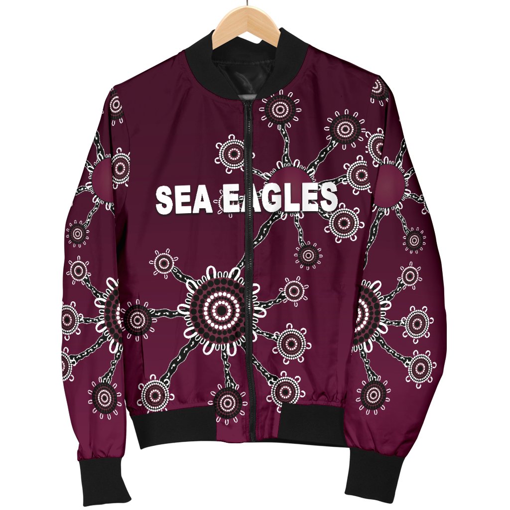 warringah-mens-bomber-jacket-sea-eagles-simple-indigenous