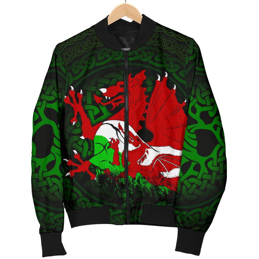 wales-womens-bomber-jacket-cymru-dragon