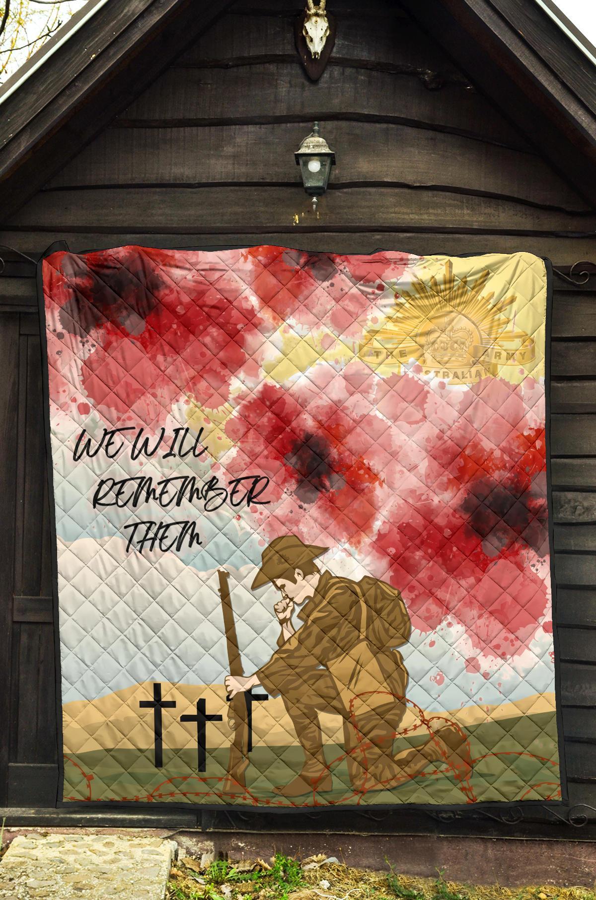 anzac-day-premium-quilt-we-will-remember-them-1