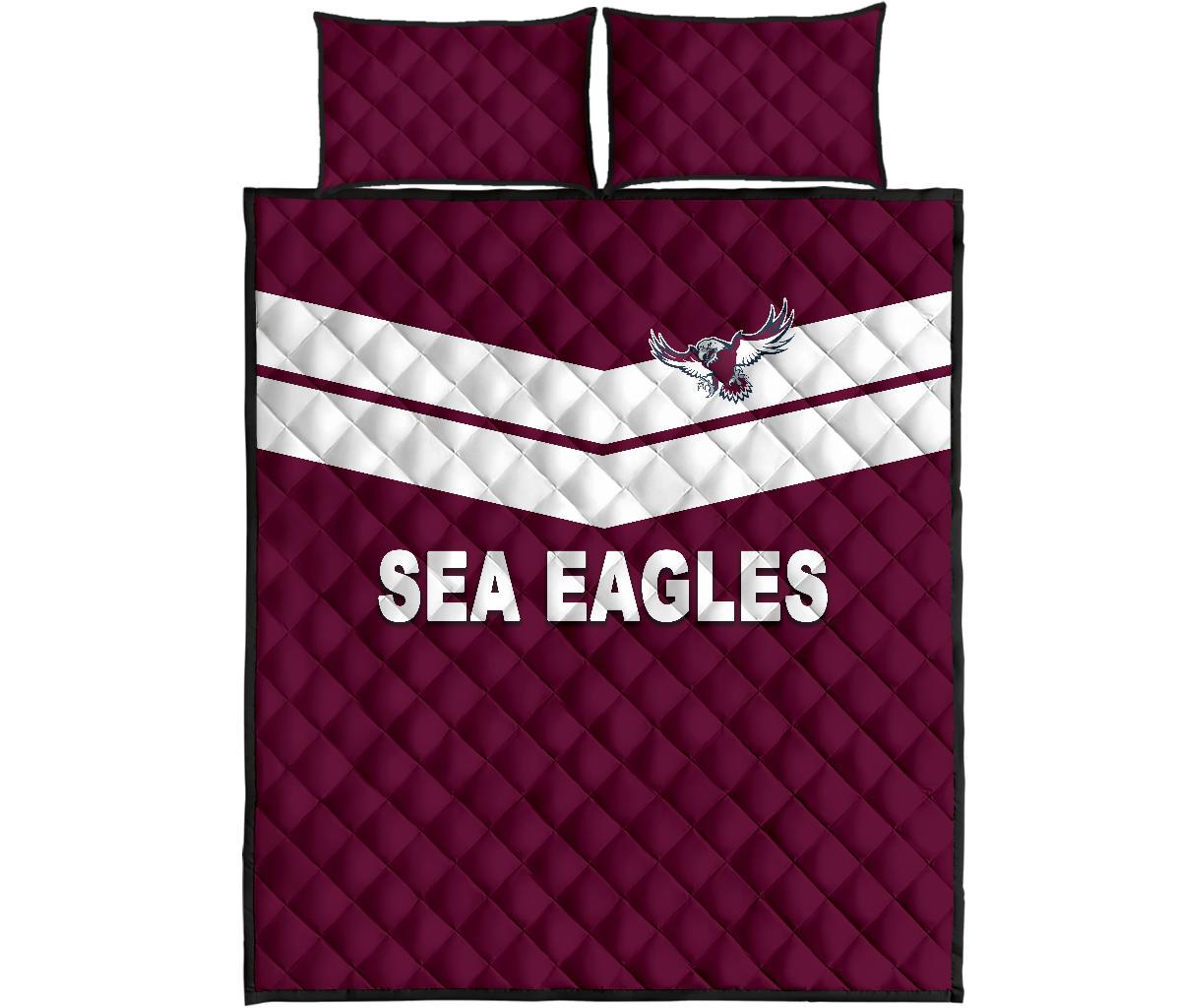 warringah-quilt-bed-set-sea-eagles-original