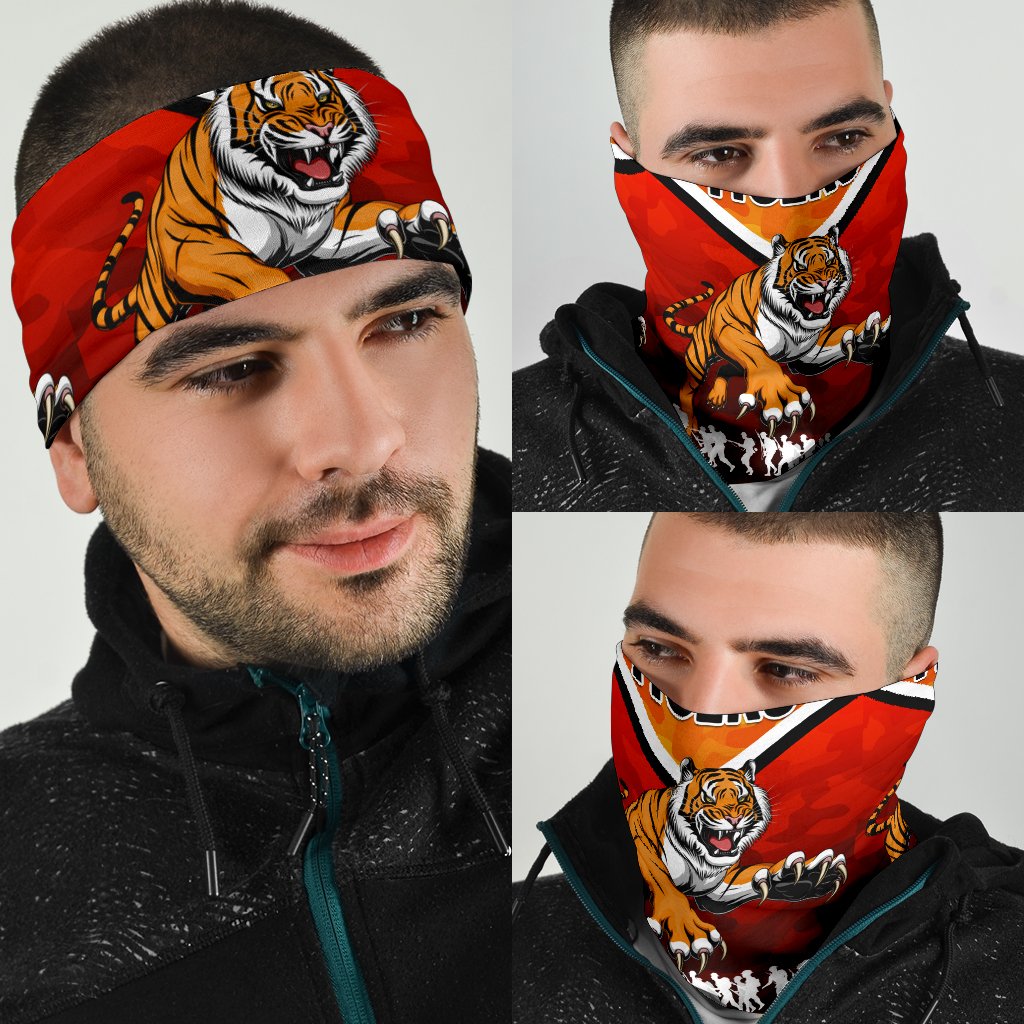 wests-bandana-3-pack-tigers-anzac-vibes