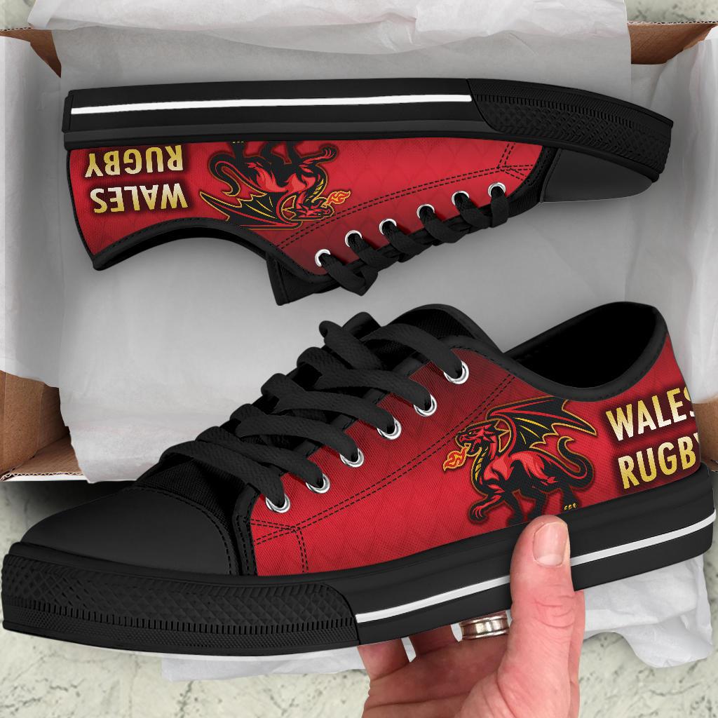 wales-rugby-low-top-shoe-simple-style