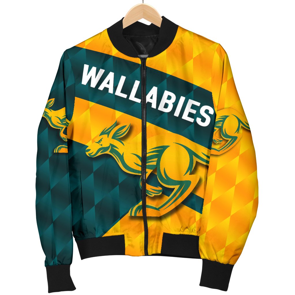 wallabies-women-bomber-jacket-sporty-style