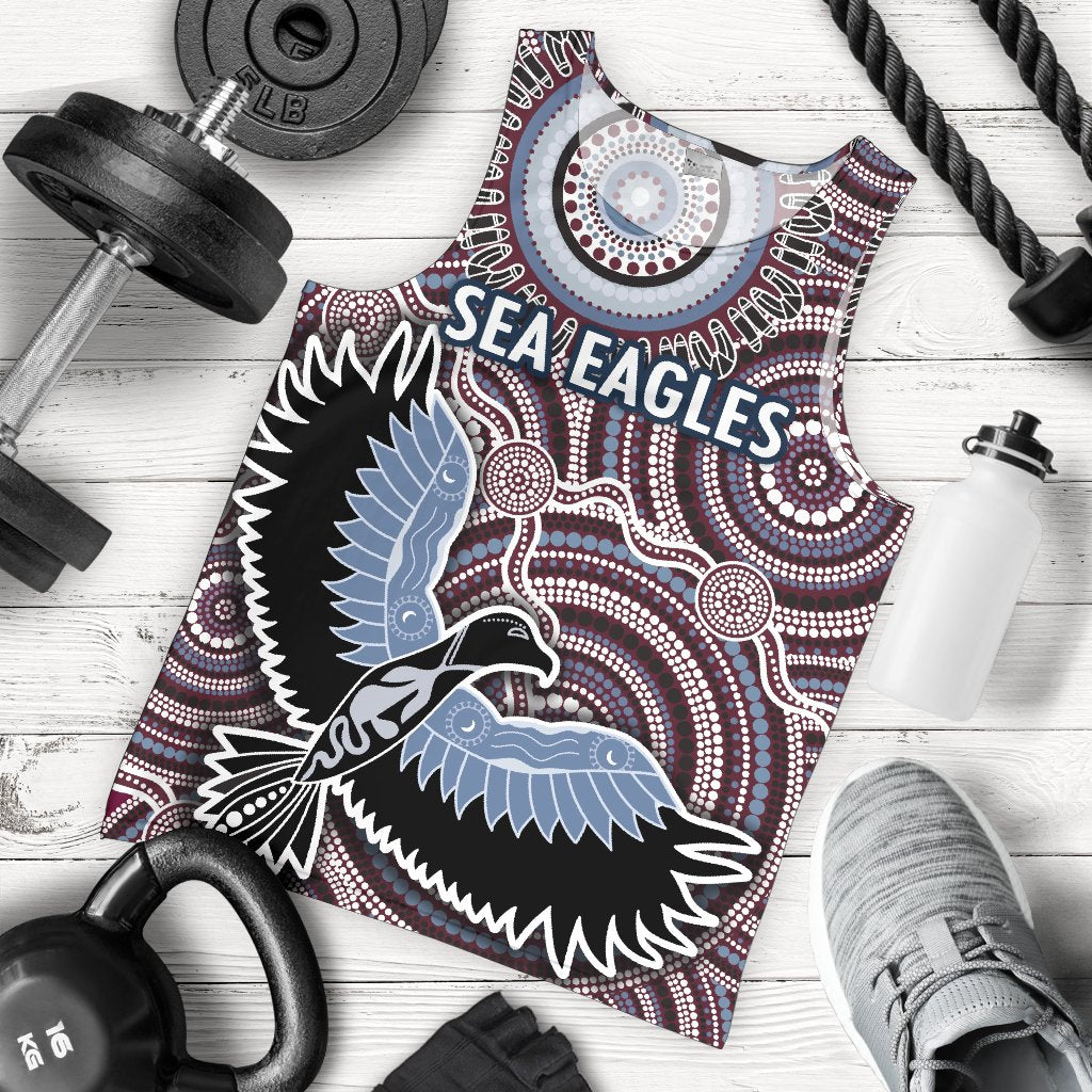 warringah-men-tank-top-sea-eagles-indigenous