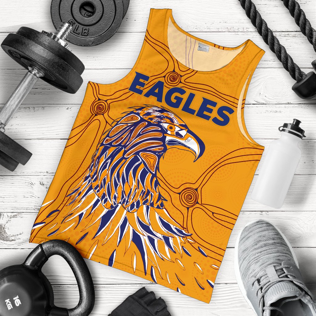 west-coast-men-tank-top-eagles-indigenous