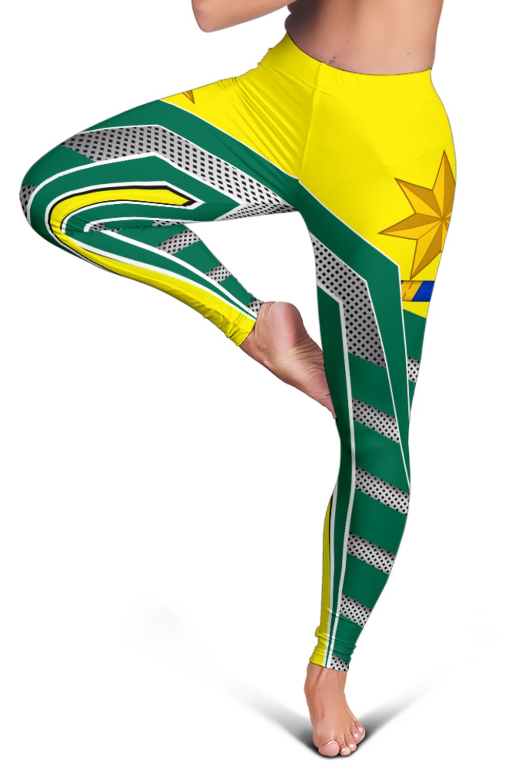 womens-leggings-the-rugby-championship-rugby-australia