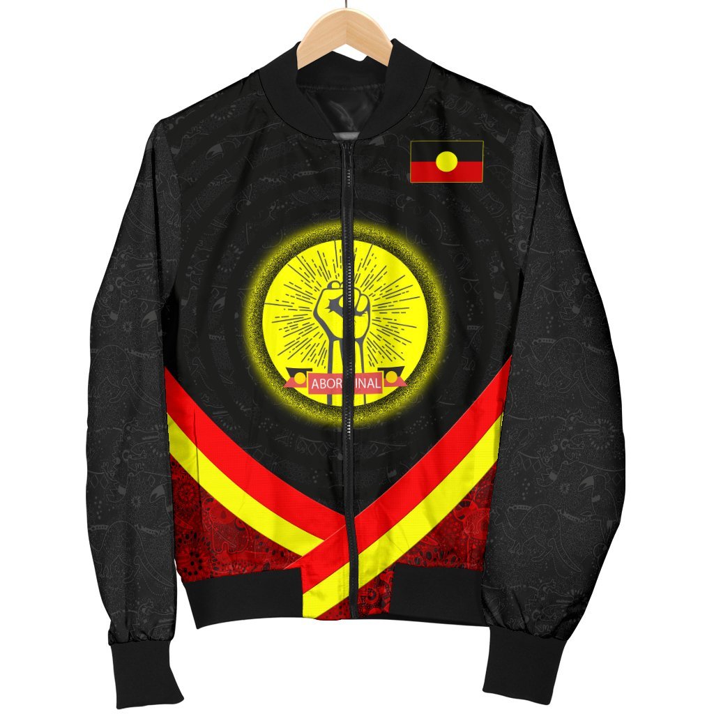 womens-bomber-jackets-aboriginal-flag-and-animals-pattern