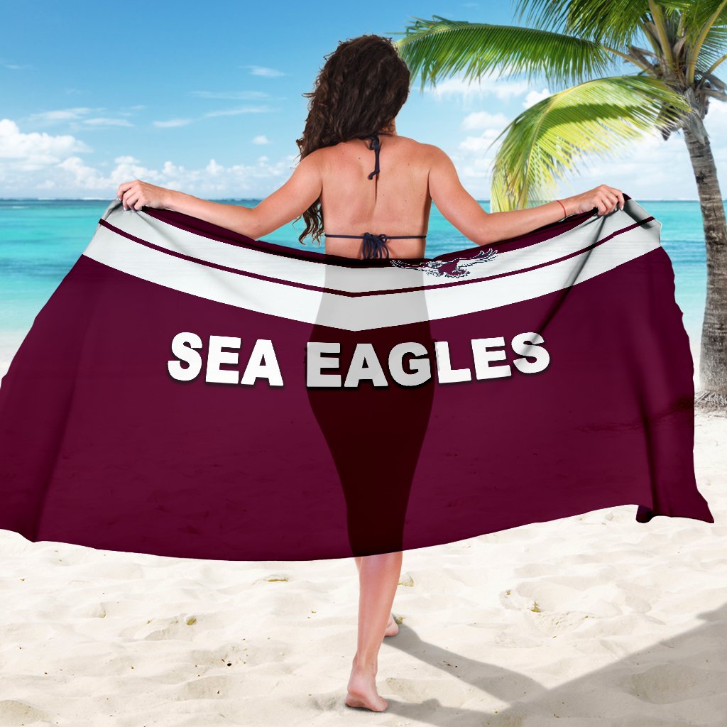 warringah-sarong-sea-eagles-original