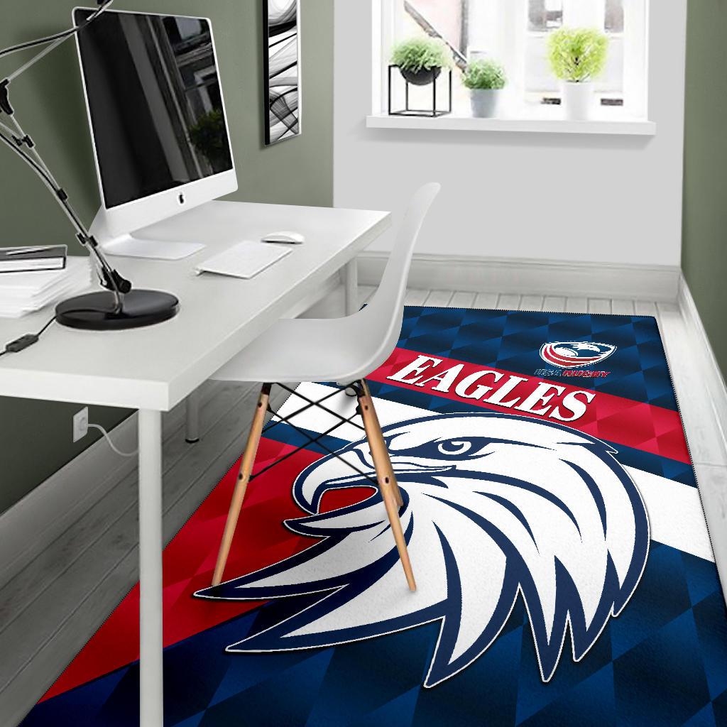 usa-rugby-area-rug-eagles-sporty-style