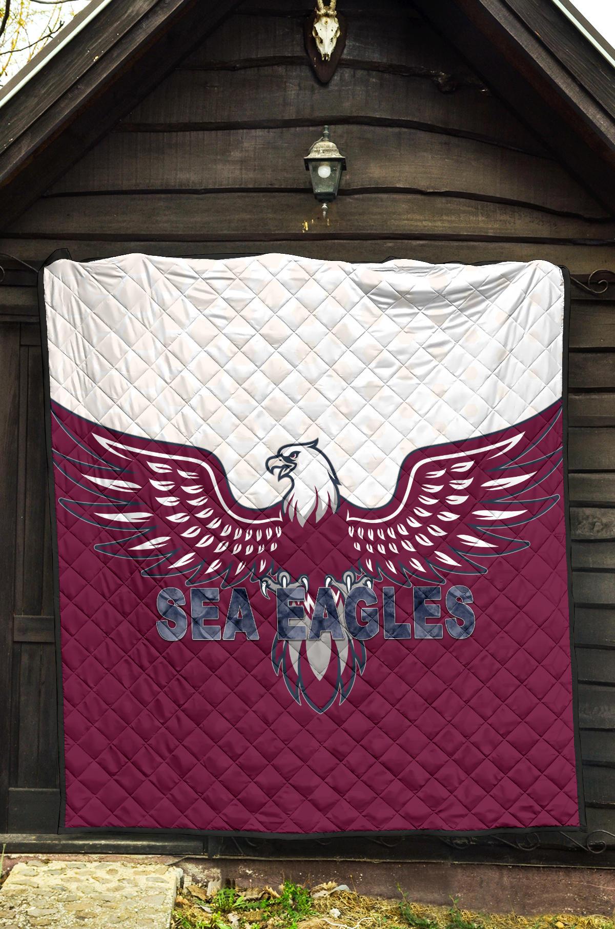 warringah-premium-quilt-sea-eagles