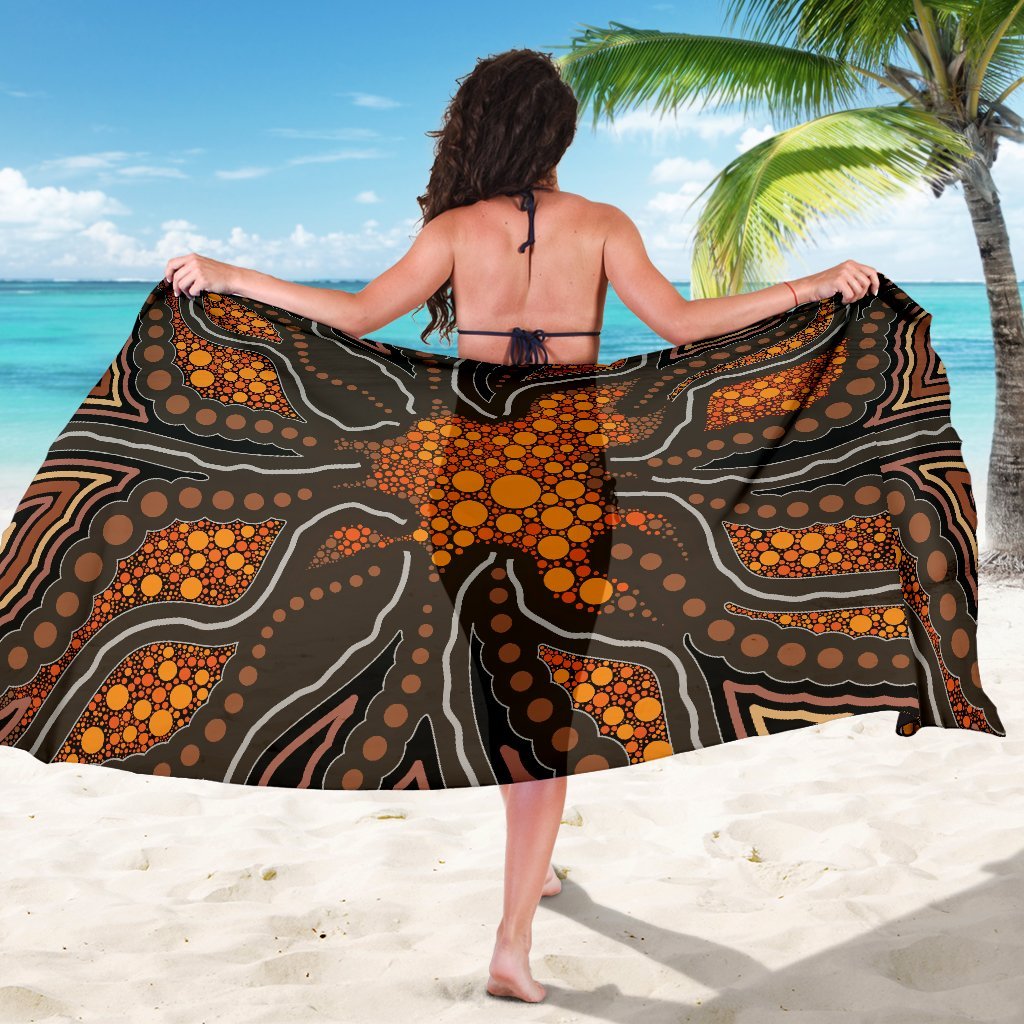 aboriginal-sarong-indigenous-patterns-ver07