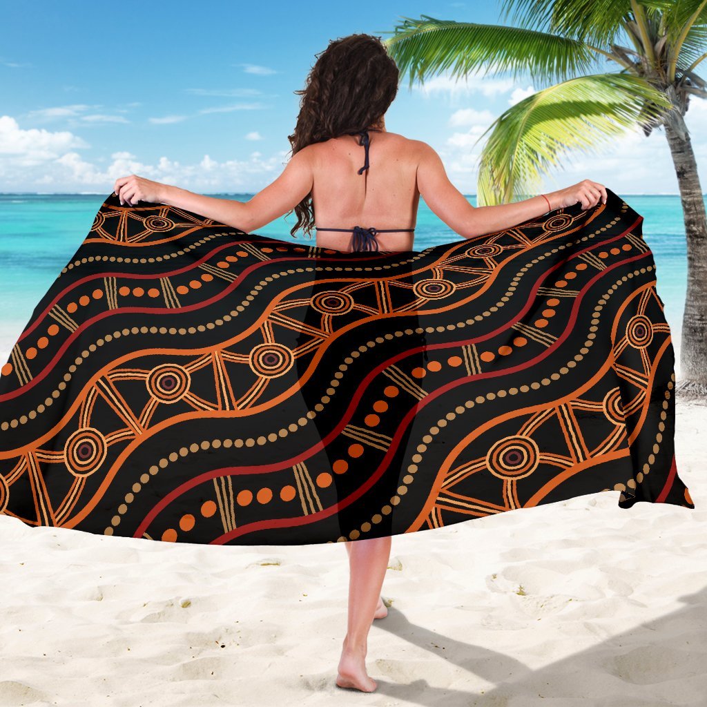 aboriginal-sarong-indigenous-patterns-ver05