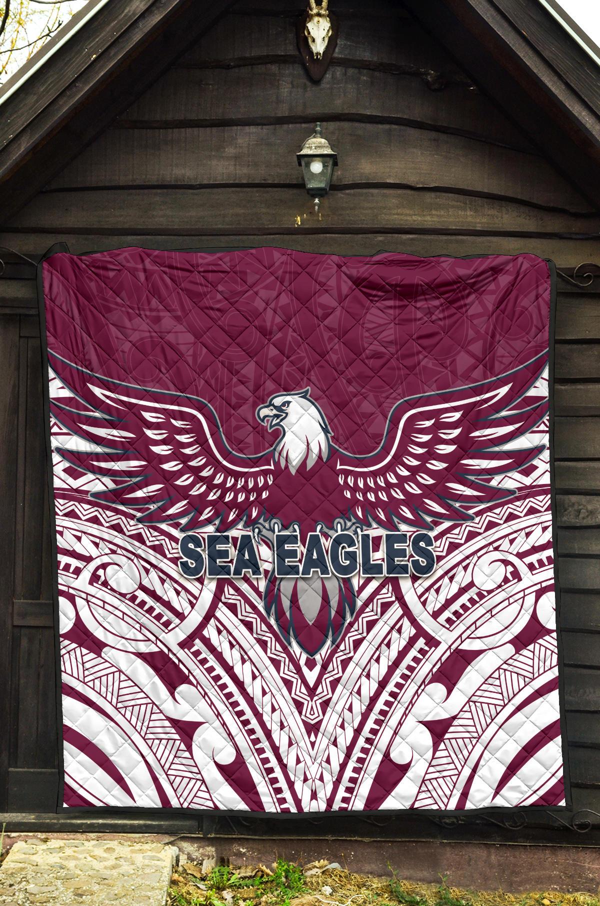 warringah-premium-quilt-sea-eagles-multicultural