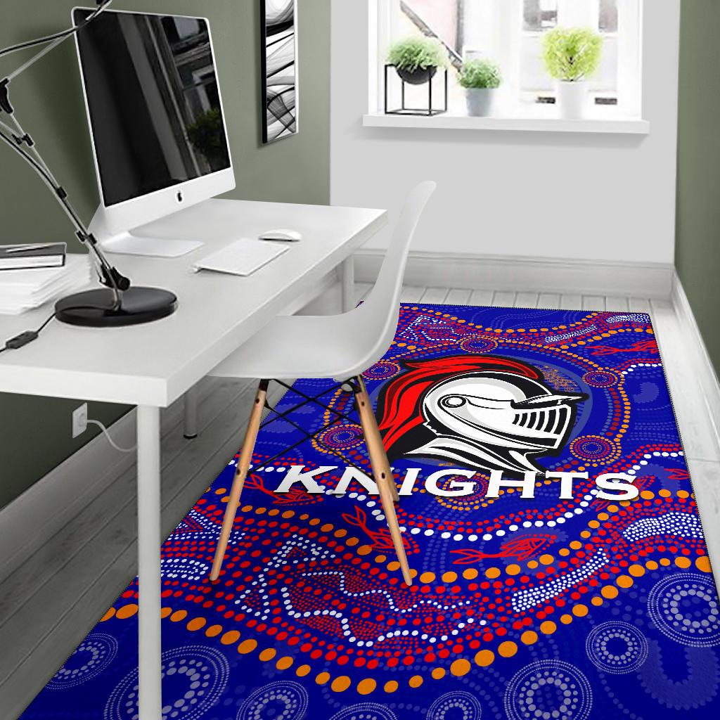 knights-area-rug-aboriginal