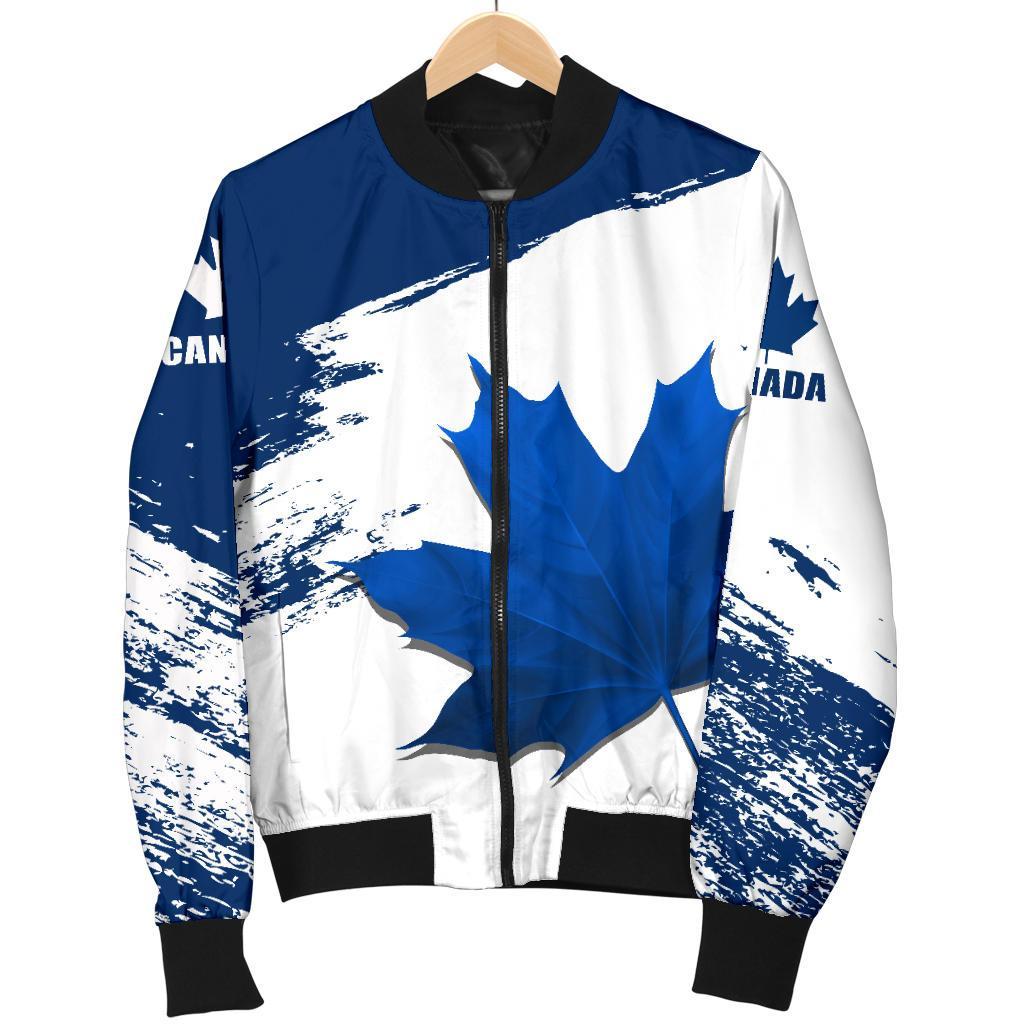 canada-maple-leaf-spirit-2nd-womens-bomber-jacket