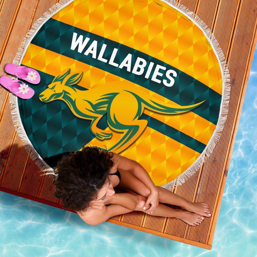 wallabies-beach-blanket-sporty-style