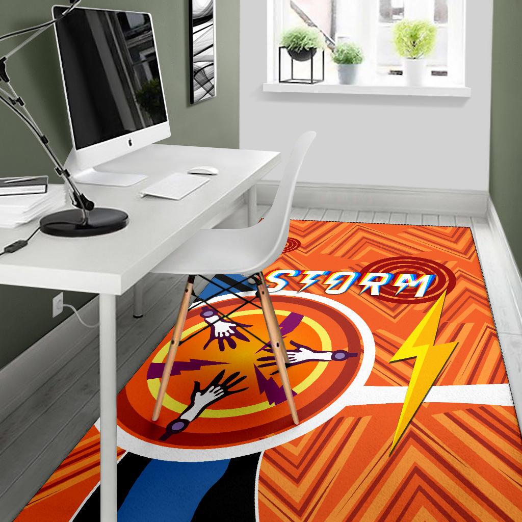 storm-area-rug-simple-indigenous-orange