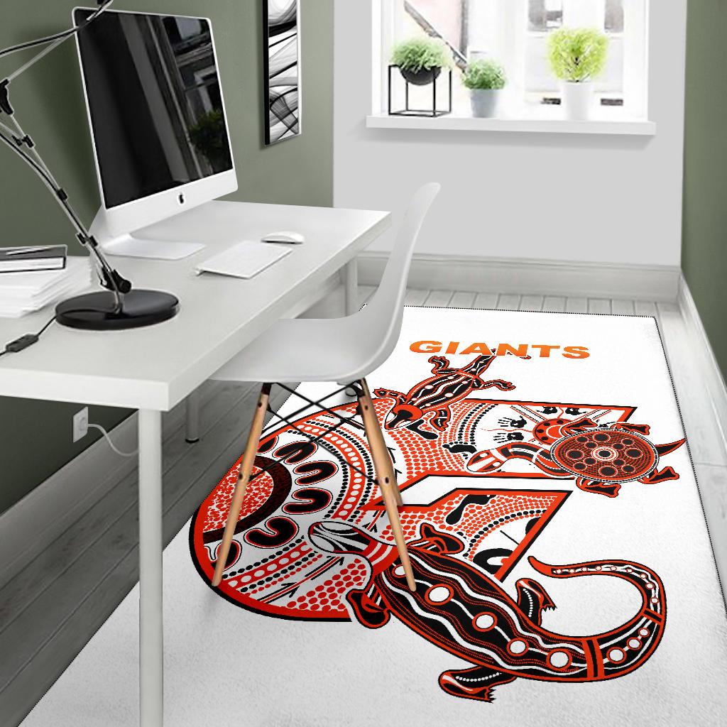 giants-area-rug-simple-indigenous