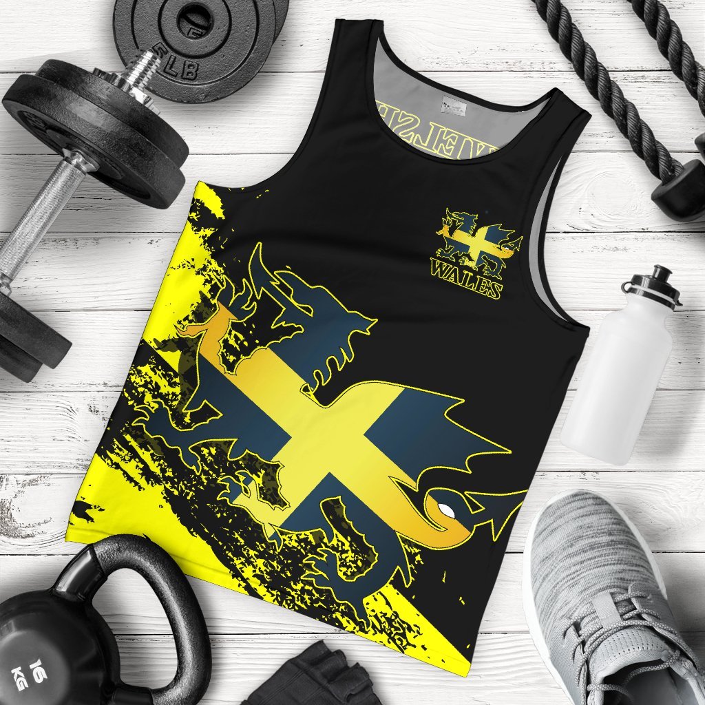 wales-welsh-saint-david-tank-top