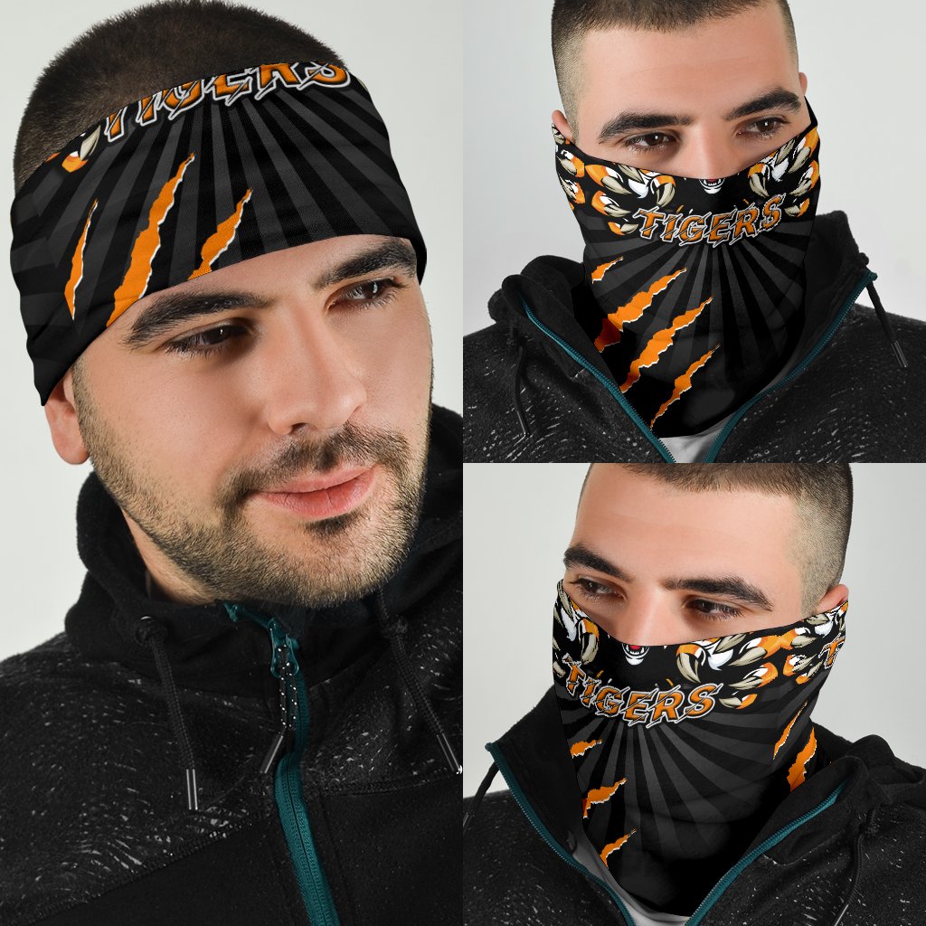 wests-bandana-rugby-tigers