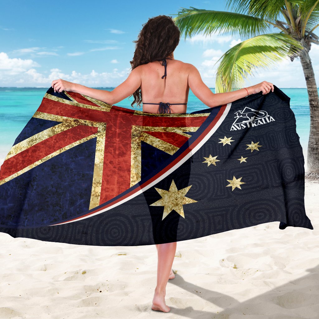 sarong-aus-flag-sarong-vintage-southern-cross-australia-unisex