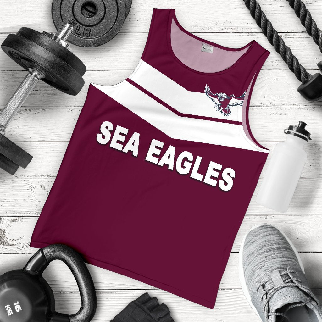 warringah-mens-tank-top-sea-eagles-original