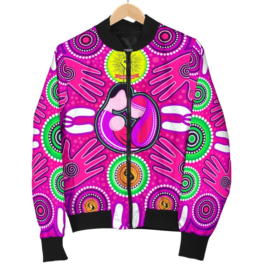 womens-bomber-jackets-aboriginal-family-with-dot-painting-art-3