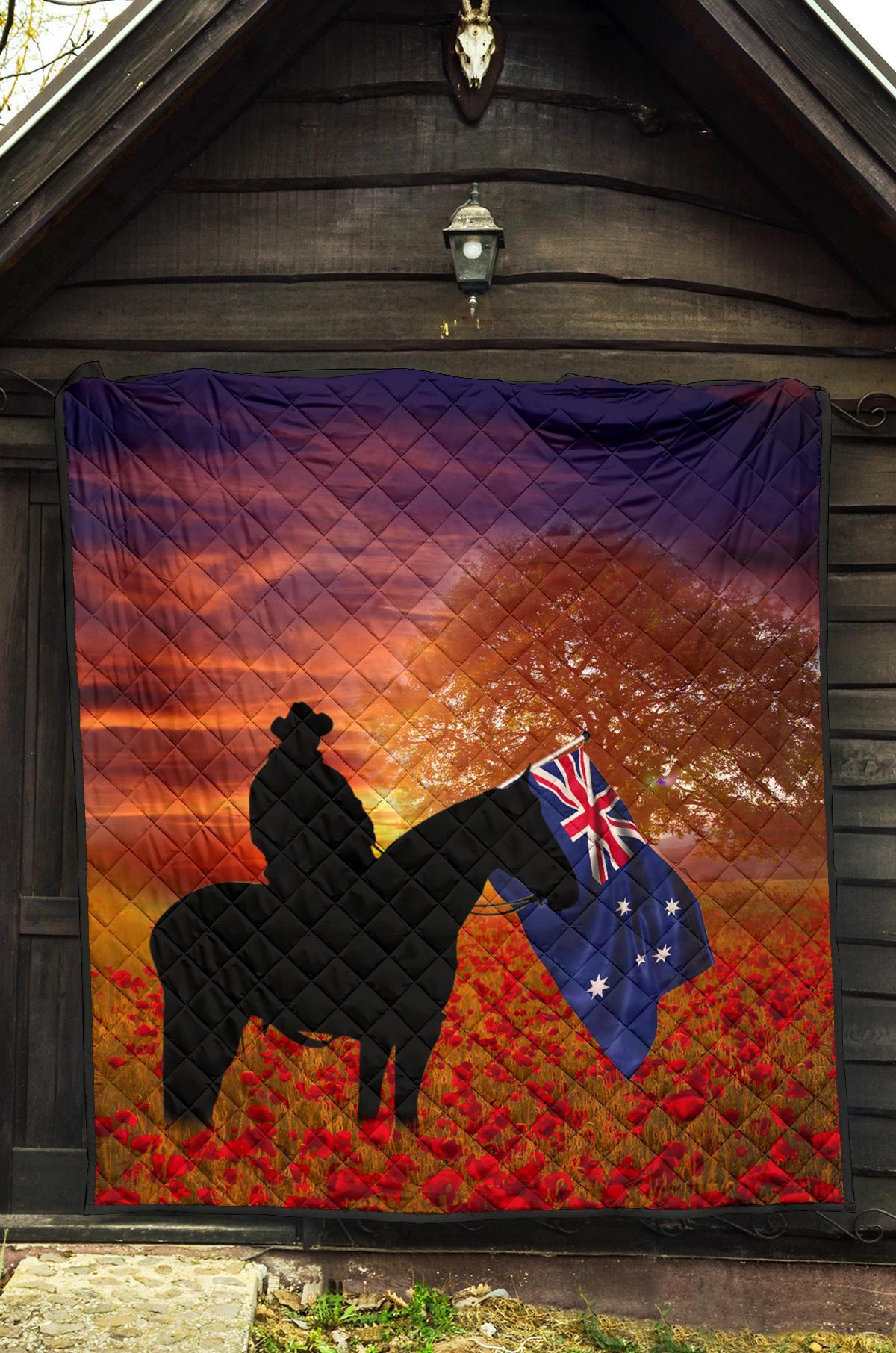 anzac-day-2021-premium-quilt-lest-we-forget-ver01