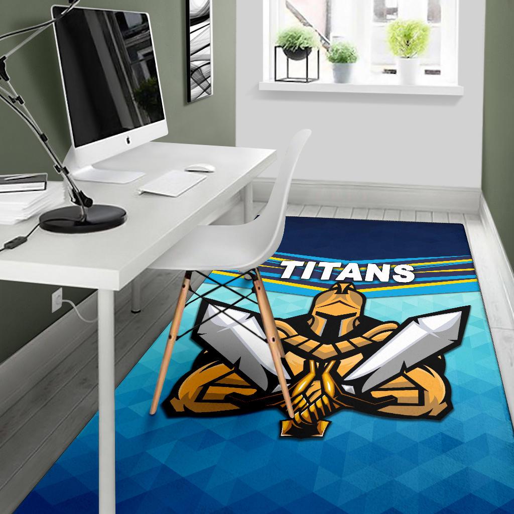 gold-coast-area-rug-titans-gladiator