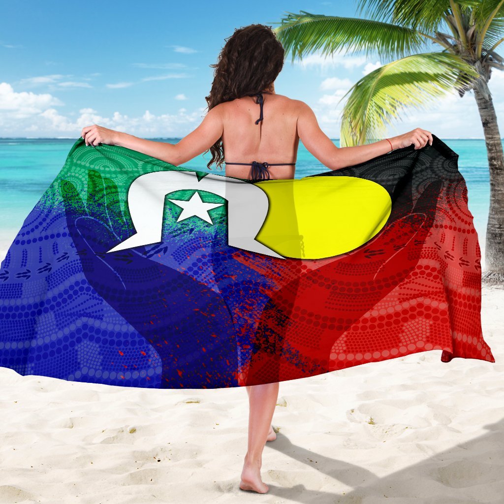 aboriginal-sarong-australia-naidoc-week-indigenous-flag-style