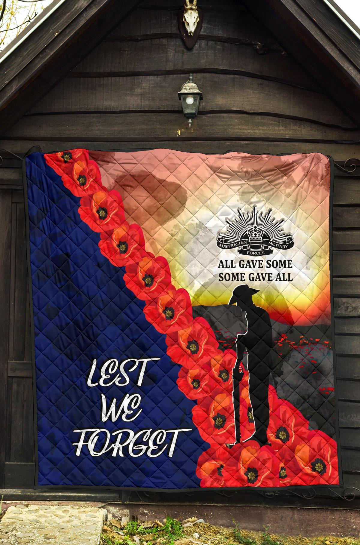 anzac-lest-we-forget-premium-quilt-all-gave-some-some-gave-all