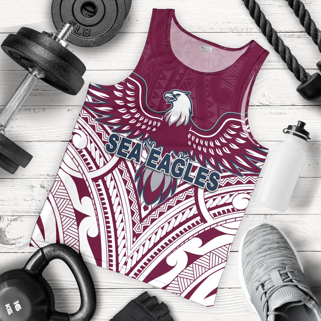 warringah-mens-tank-top-sea-eagles-multicultural