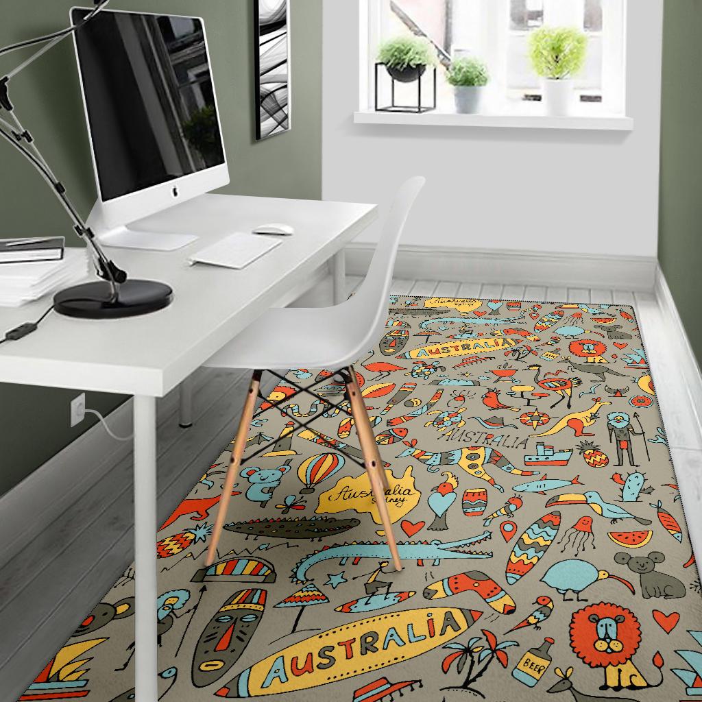 area-rug-symbol-rug-australia-famous