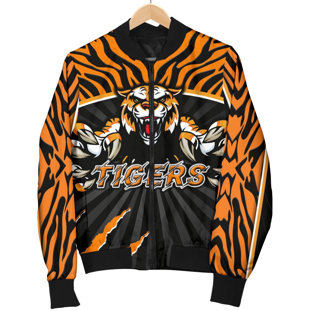 wests-womens-bomber-jacket-rugby-tigers