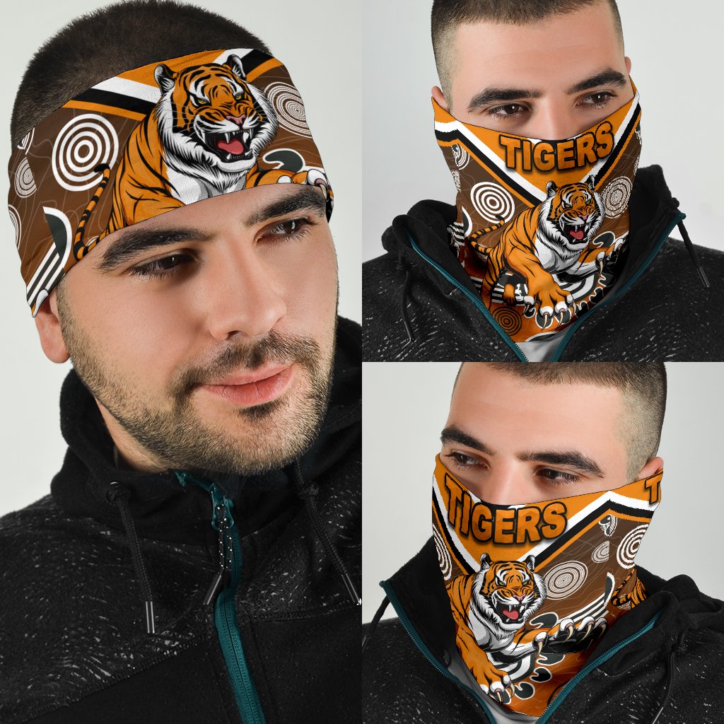 wests-bandana-tigers-indigenous